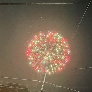 Meet your Posher, Sage